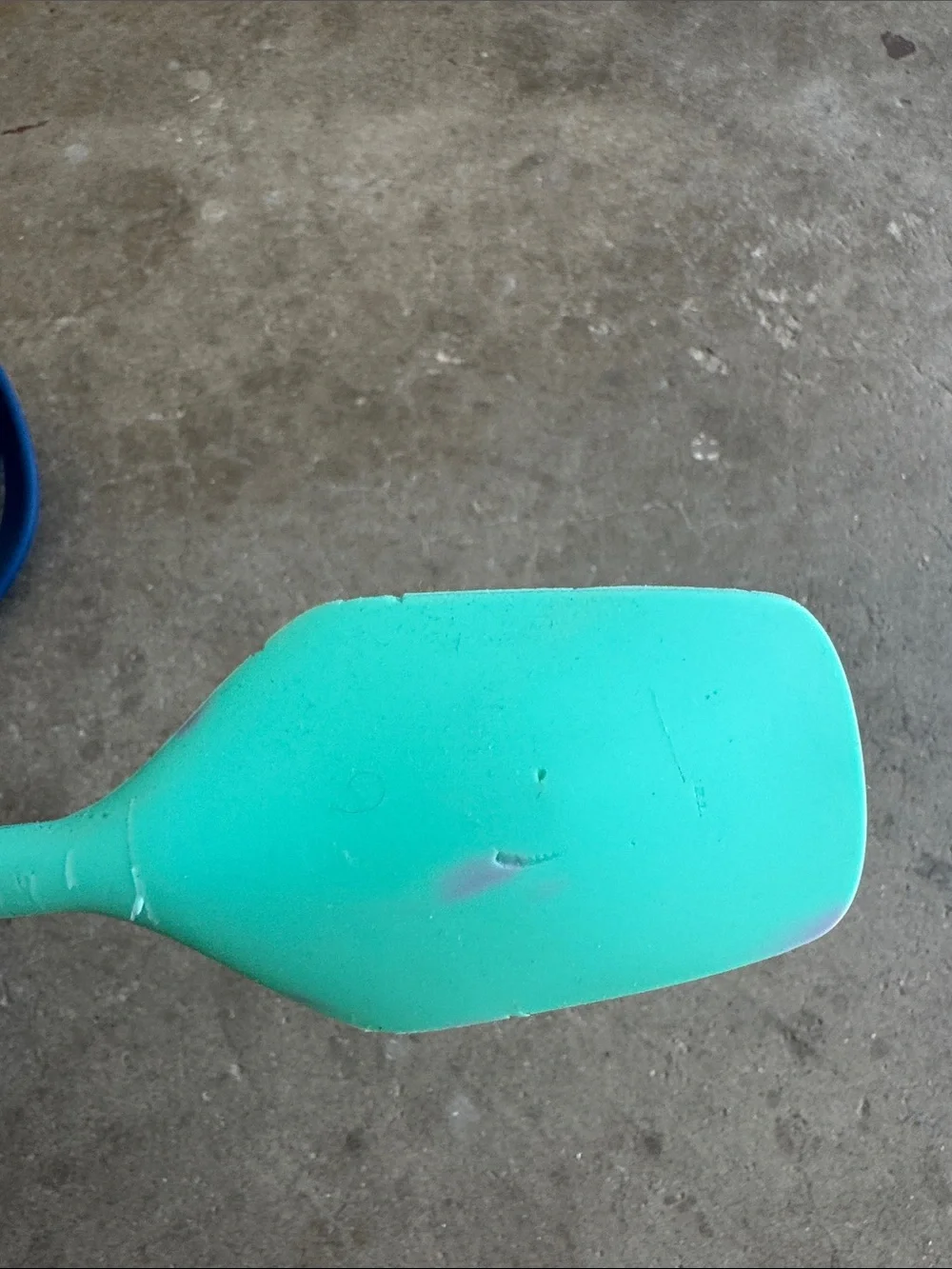 Silicone & Stainless Steel Kitchen Utensil Set